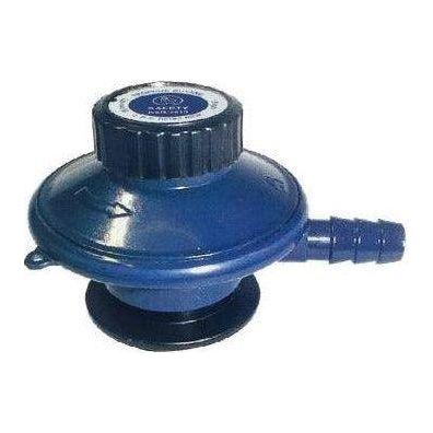 LPG Safety NSG-2610 ESSO Regulator | LPG Safety by KHM Megatools Corp. LPG Safety NSG-2610 ESSO Regulator | LPG Safety by KHM Megatools Corp.
